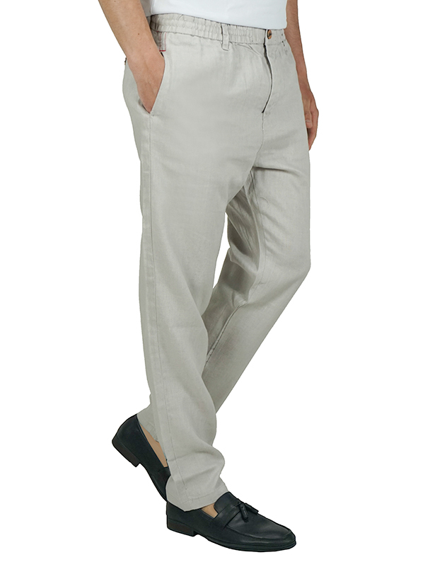 Explorer Man Pants